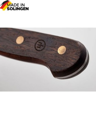 WUSTHOF Cutit Santoku, 17 cm, Crafter